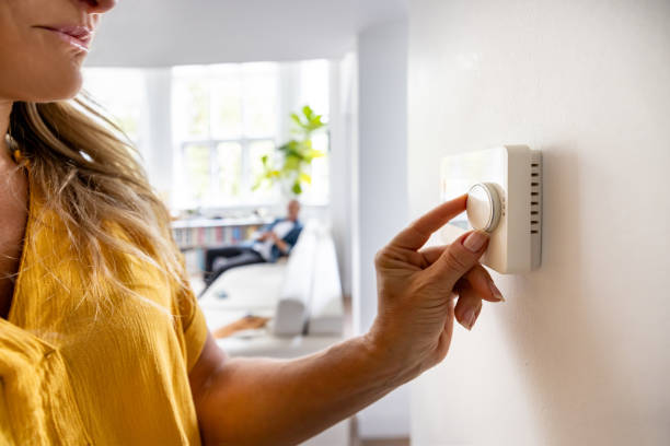Best HVAC replacement cost  in Delphi, IN